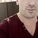 Rafaello, 33 года