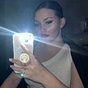 Дарья, 19 лет