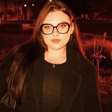 Фотография девушки Марианна, 26 лет из г. Вологда