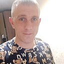 Дмитрий, 33 года