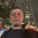 Павел, 29 лет