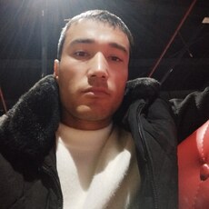 Фотография мужчины Fayzullo, 29 лет из г. Андижан