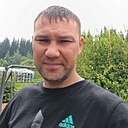 Вадим, 37 лет