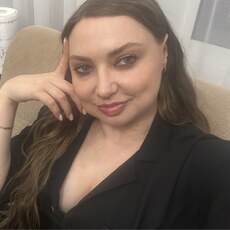 Фотография девушки Анна, 39 лет из г. Пятигорск