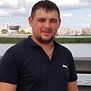 Андрей, 35 лет