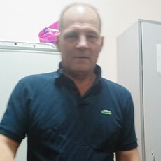 Фотография мужчины Сергей, 50 лет из г. Москва