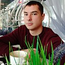 Денис, 38 лет