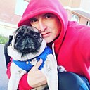 Aleksandr, 54 года