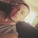 Данил, 31 год