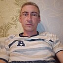 Владислав, 36 лет