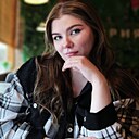 Алина, 24 года