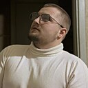 Александр, 25 лет