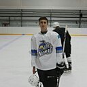 Кирилл, 24 года