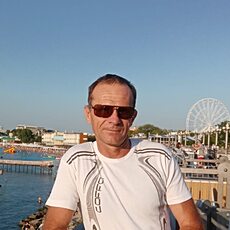 Фотография мужчины Игорь, 52 года из г. Энгельс