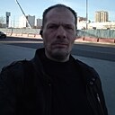 Алексей, 43 года