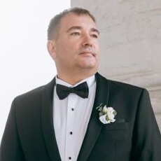 Фотография мужчины Сергей, 51 год из г. Курск