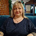 Светлана, 46 лет