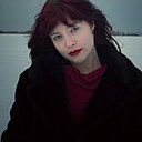 Мария, 22 года