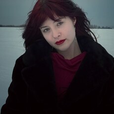 Фотография девушки Мария, 22 года из г. Кемерово