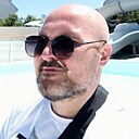 Сергей, 39 лет