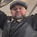 Евгений, 45 лет