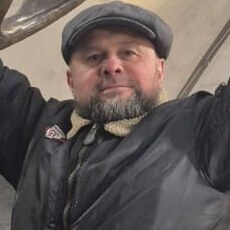 Фотография мужчины Евгений, 45 лет из г. Луцк