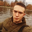 Александр, 28 лет