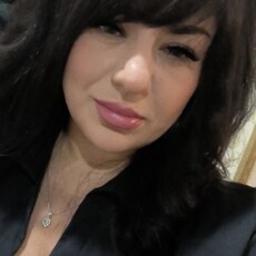 Фотография девушки Жизнь, 41 год из г. Владикавказ