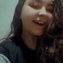 Вікторія, 22 года