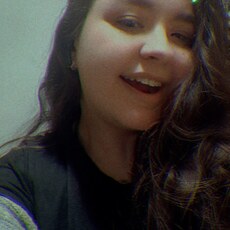 Фотография девушки Вікторія, 22 года из г. Фастов