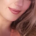 Дария, 33 года