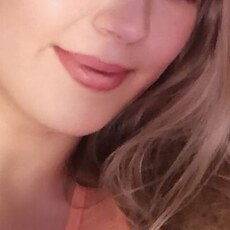 Фотография девушки Дария, 33 года из г. Владикавказ