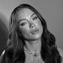 Алина, 23 года