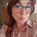 Алёна, 37 лет