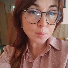 Фотография девушки Алёна, 37 лет из г. Кострома