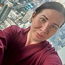 Милашка, 35 лет