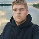 Арсений, 19 лет