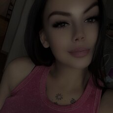 Фотография девушки Анастаси, 24 года из г. Шахты