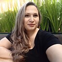 Ксения, 32 года