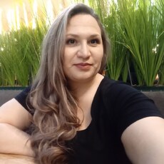 Фотография девушки Ксения, 32 года из г. Чита