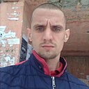 Андрей, 25 лет