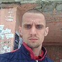 Андрей, 25 лет