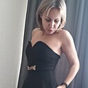 Алена, 40 лет