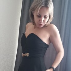 Фотография девушки Алена, 40 лет из г. Новосибирск