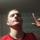 Артём, 24 года