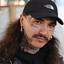 Игорь, 25 лет