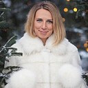 Ольга, 42 года