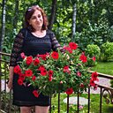 Галина, 56 лет