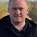 Андрей, 34 года