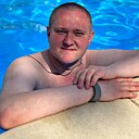 Андрей, 34 года